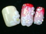 2004_1022画像0043.JPG