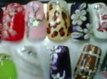 2004_1022画像0067.JPG