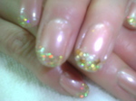 2007_0331画像0141.JPG