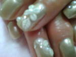 2007_0410画像0143.JPG