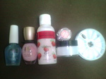2007_0415画像0145.JPG